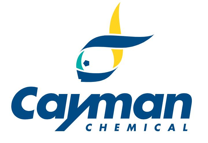 Cayman Chemcial