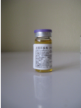 羊抗乙肝核心抗原（抗血清）Goat Anti-HBcAg（Antiserum）